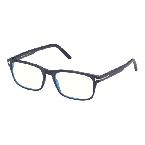 TOM FORD FT5938B 091